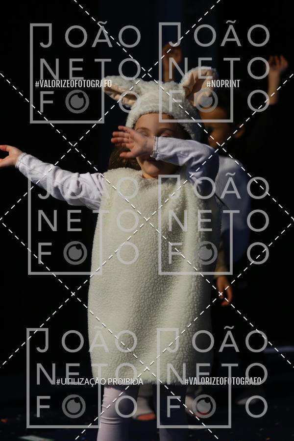 Compra tus fotos del eventoTots & Teens June 2019 Presentation En Fotop