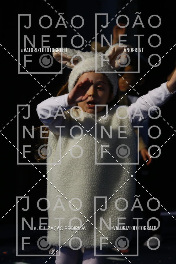 Compra tus fotos del eventoTots & Teens June 2019 Presentation En Fotop