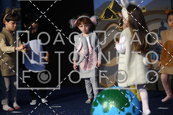 Achetez vos photos de l'vnementTots & Teens June 2019 Presentation sur Fotop