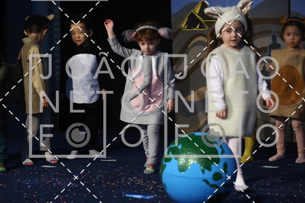 Achetez vos photos de l'vnementTots & Teens June 2019 Presentation sur Fotop