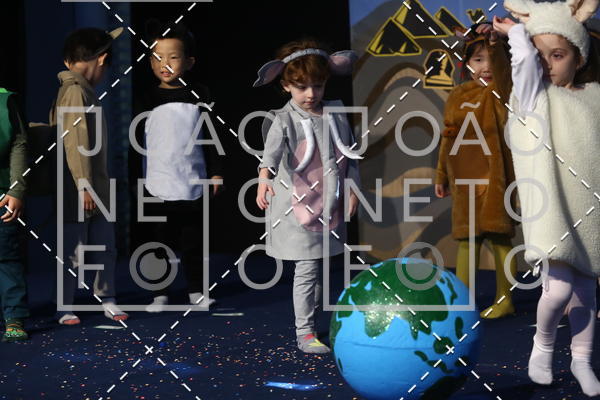 Achetez vos photos de l'vnementTots & Teens June 2019 Presentation sur Fotop