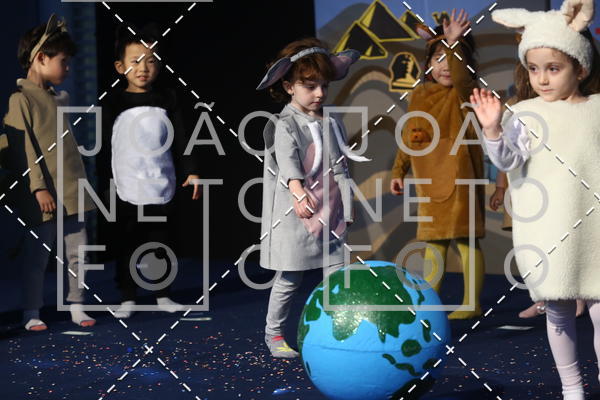 Achetez vos photos de l'vnementTots & Teens June 2019 Presentation sur Fotop