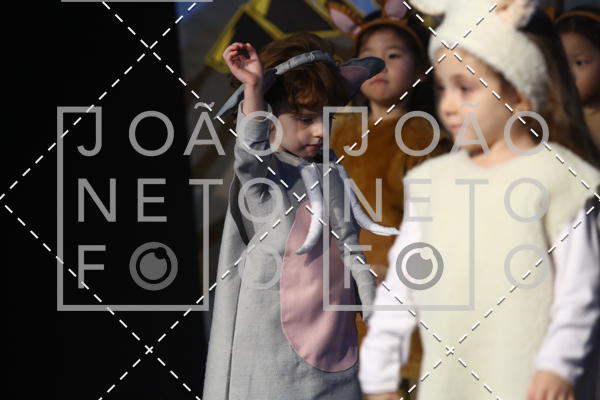 Compra tus fotos del eventoTots & Teens June 2019 Presentation En Fotop