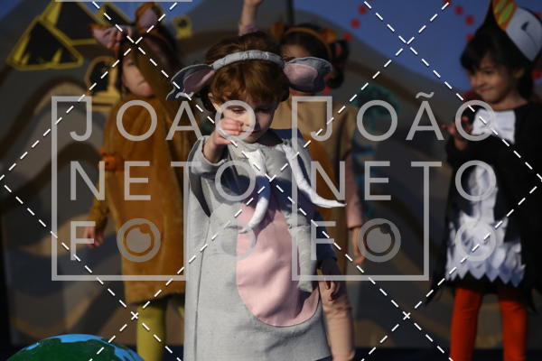 Achetez vos photos de l'vnementTots & Teens June 2019 Presentation sur Fotop