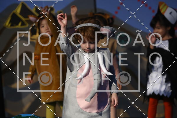 Achetez vos photos de l'vnementTots & Teens June 2019 Presentation sur Fotop