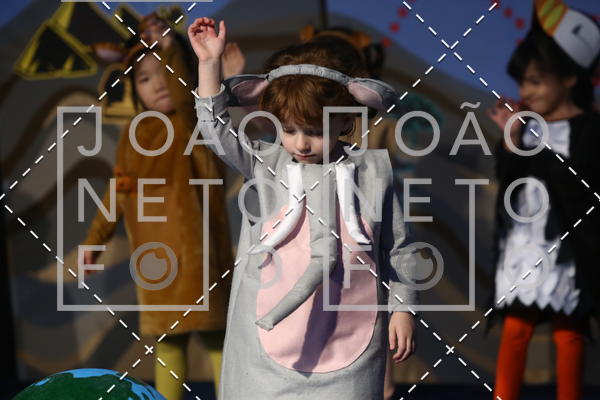 Achetez vos photos de l'vnementTots & Teens June 2019 Presentation sur Fotop