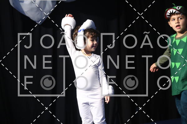 Achetez vos photos de l'vnementTots & Teens June 2019 Presentation sur Fotop
