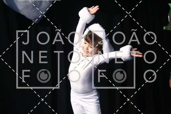 Achetez vos photos de l'vnementTots & Teens June 2019 Presentation sur Fotop