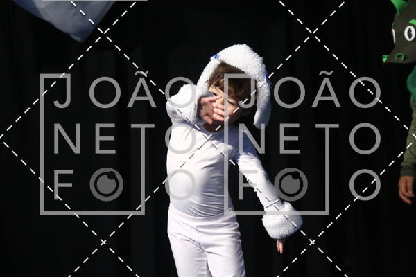 Achetez vos photos de l'vnementTots & Teens June 2019 Presentation sur Fotop