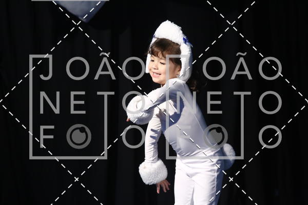 Achetez vos photos de l'vnementTots & Teens June 2019 Presentation sur Fotop