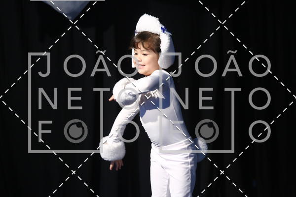 Achetez vos photos de l'vnementTots & Teens June 2019 Presentation sur Fotop