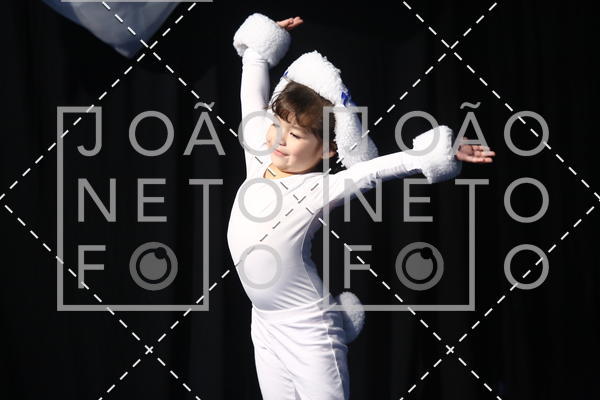 Achetez vos photos de l'vnementTots & Teens June 2019 Presentation sur Fotop
