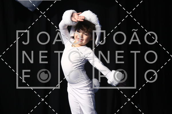 Achetez vos photos de l'vnementTots & Teens June 2019 Presentation sur Fotop
