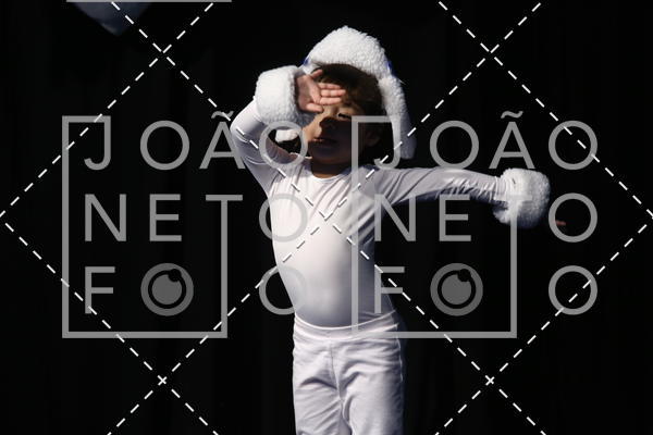 Achetez vos photos de l'vnementTots & Teens June 2019 Presentation sur Fotop