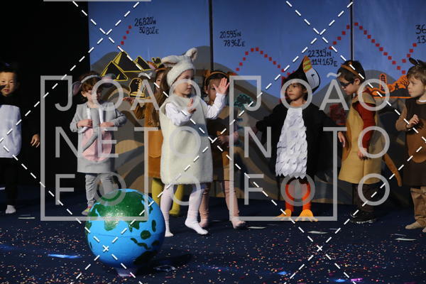 Achetez vos photos de l'vnementTots & Teens June 2019 Presentation sur Fotop