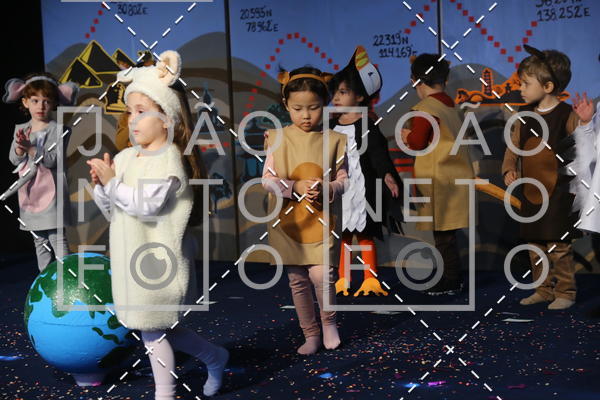Acquista le foto dell'eventoTots & Teens June 2019 Presentation in Fotop