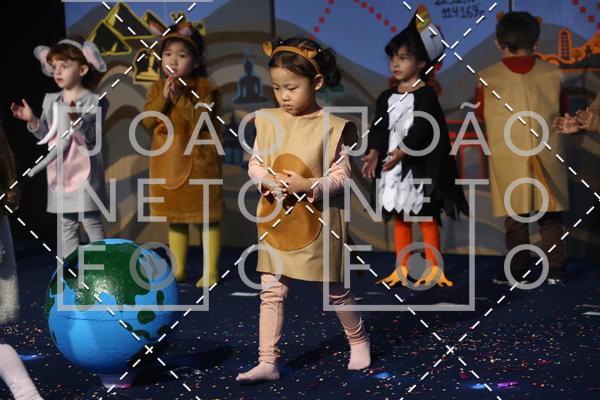 Acquista le foto dell'eventoTots & Teens June 2019 Presentation in Fotop