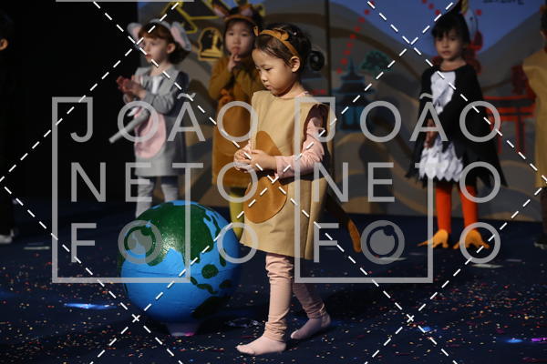 Acquista le foto dell'eventoTots & Teens June 2019 Presentation in Fotop