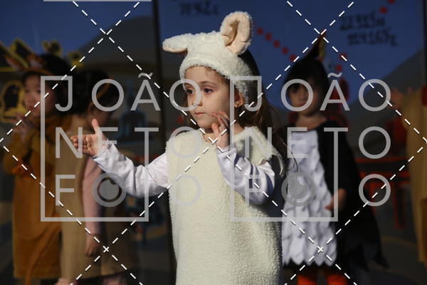 Acquista le foto dell'eventoTots & Teens June 2019 Presentation in Fotop