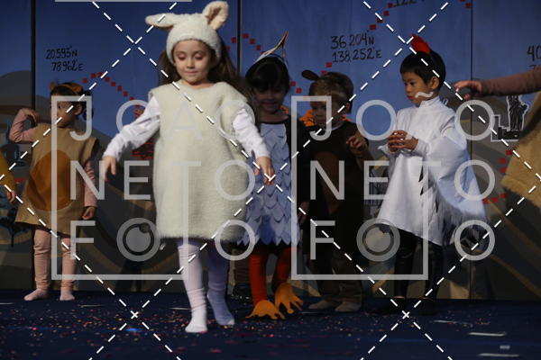 Acquista le foto dell'eventoTots & Teens June 2019 Presentation in Fotop