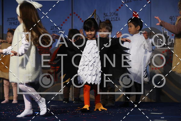 Acquista le foto dell'eventoTots & Teens June 2019 Presentation in Fotop