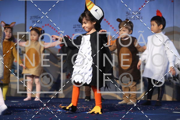 Acquista le foto dell'eventoTots & Teens June 2019 Presentation in Fotop