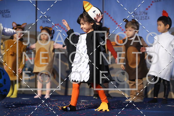 Achetez vos photos de l'vnementTots & Teens June 2019 Presentation sur Fotop