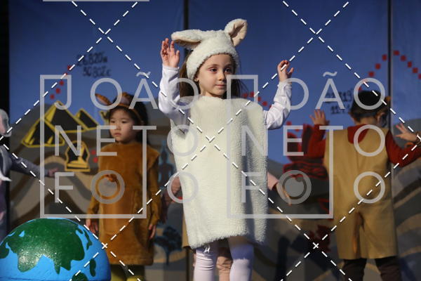 Acquista le foto dell'eventoTots & Teens June 2019 Presentation in Fotop