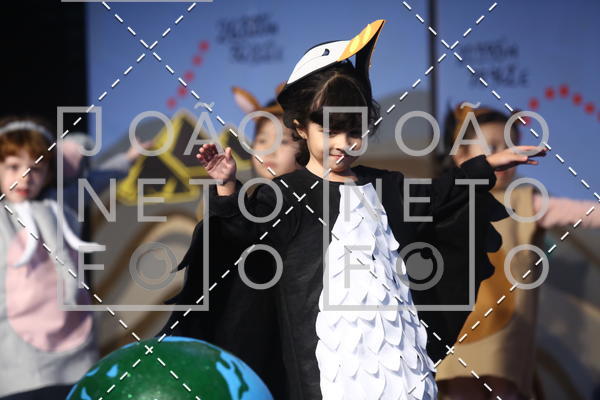Acquista le foto dell'eventoTots & Teens June 2019 Presentation in Fotop