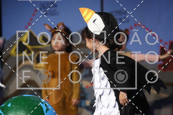 Acquista le foto dell'eventoTots & Teens June 2019 Presentation in Fotop