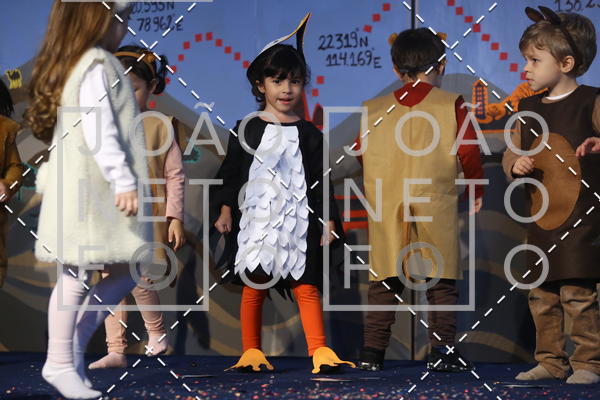Acquista le foto dell'eventoTots & Teens June 2019 Presentation in Fotop