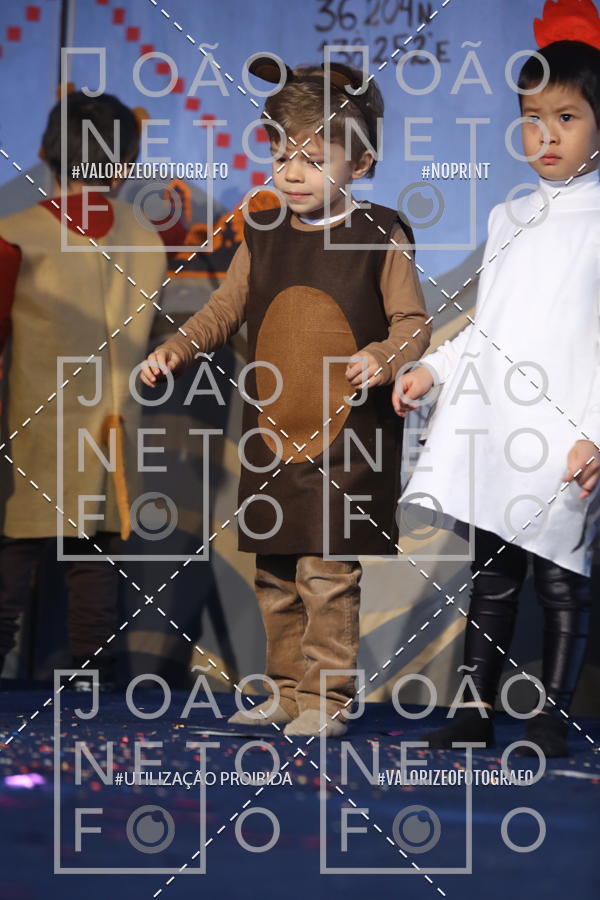 Acquista le foto dell'eventoTots & Teens June 2019 Presentation in Fotop