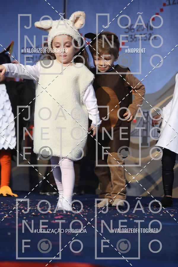 Acquista le foto dell'eventoTots & Teens June 2019 Presentation in Fotop