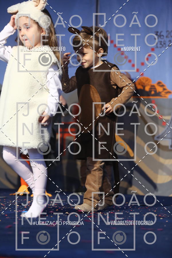 Acquista le foto dell'eventoTots & Teens June 2019 Presentation in Fotop