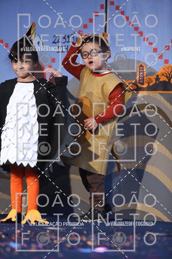 Acquista le foto dell'eventoTots & Teens June 2019 Presentation in Fotop
