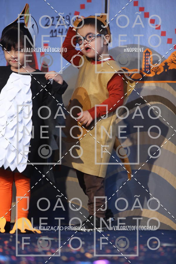 Acquista le foto dell'eventoTots & Teens June 2019 Presentation in Fotop