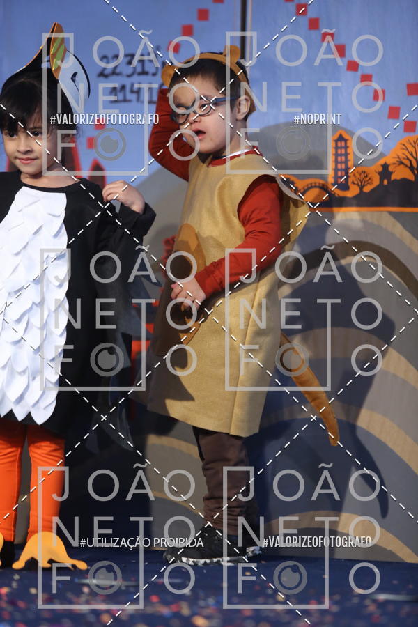 Acquista le foto dell'eventoTots & Teens June 2019 Presentation in Fotop