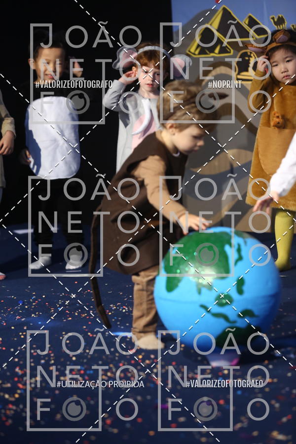 Acquista le foto dell'eventoTots & Teens June 2019 Presentation in Fotop