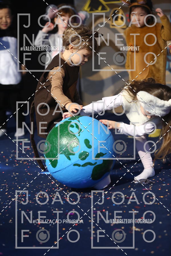 Acquista le foto dell'eventoTots & Teens June 2019 Presentation in Fotop
