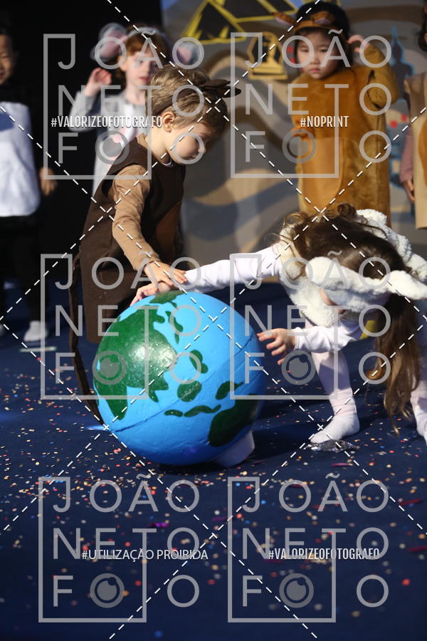 Acquista le foto dell'eventoTots & Teens June 2019 Presentation in Fotop