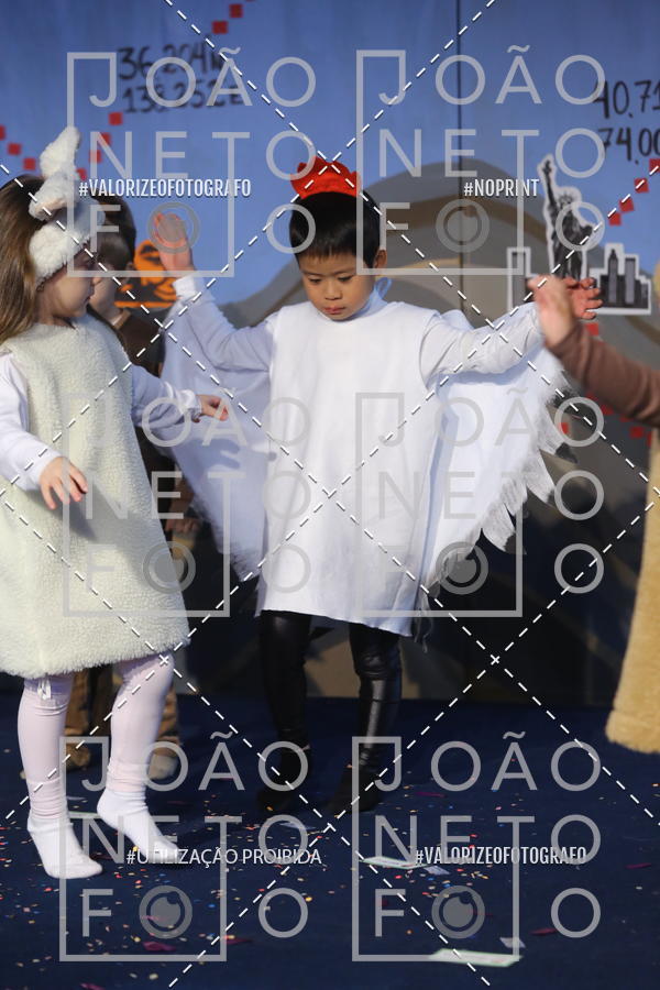 Acquista le foto dell'eventoTots & Teens June 2019 Presentation in Fotop