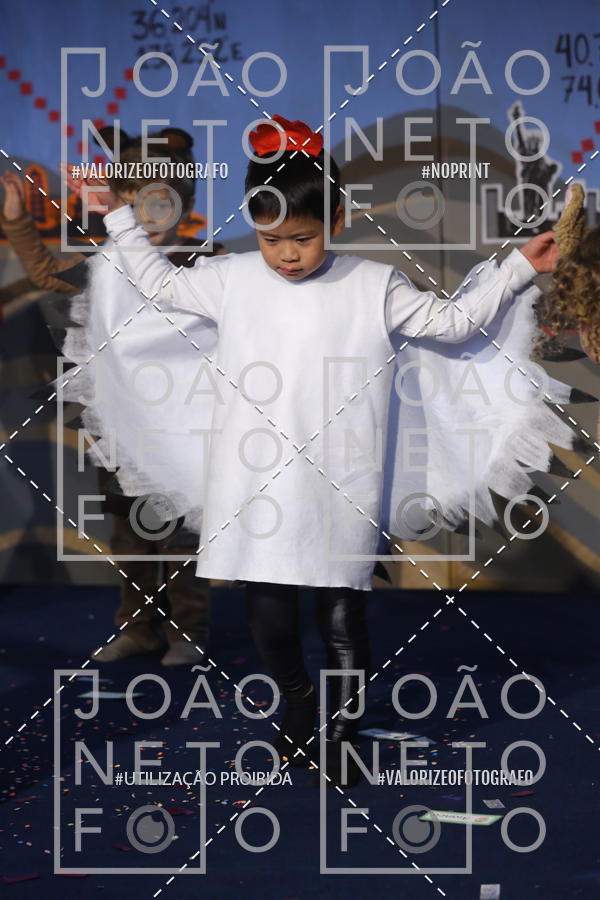 Acquista le foto dell'eventoTots & Teens June 2019 Presentation in Fotop