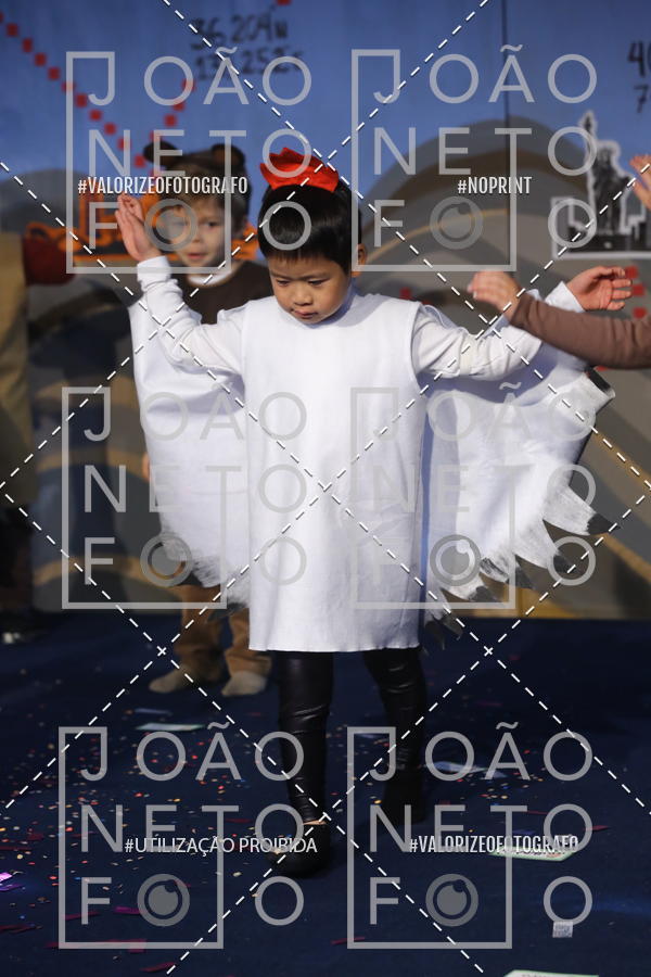Acquista le foto dell'eventoTots & Teens June 2019 Presentation in Fotop