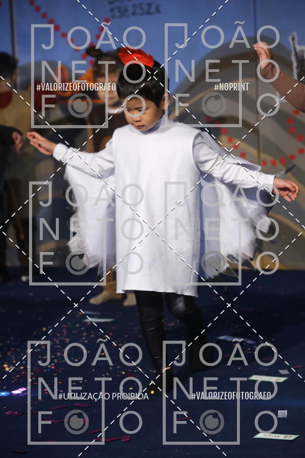 Acquista le foto dell'eventoTots & Teens June 2019 Presentation in Fotop