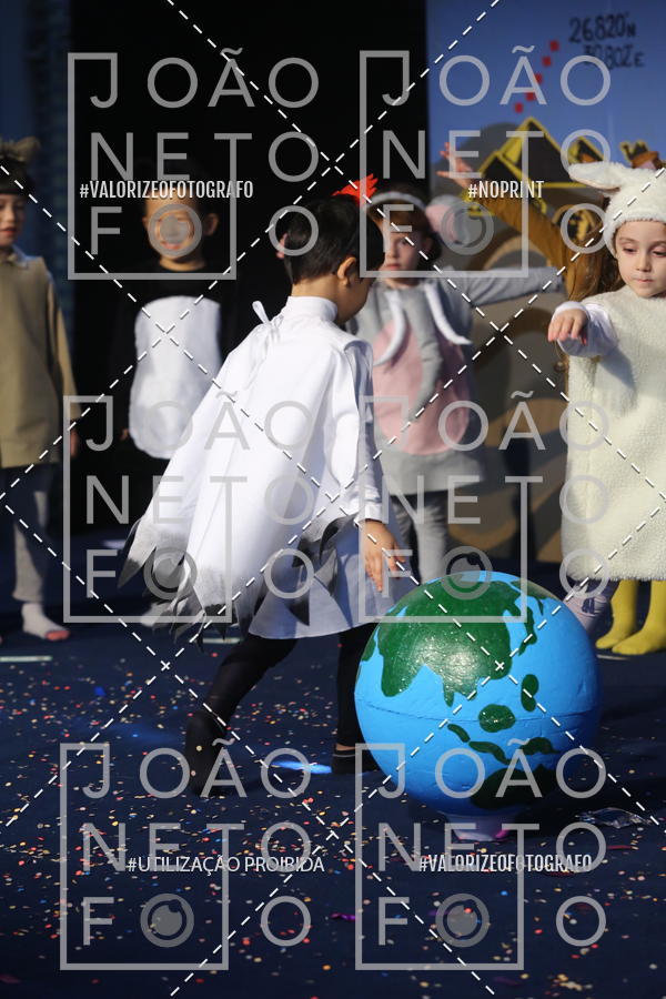 Acquista le foto dell'eventoTots & Teens June 2019 Presentation in Fotop