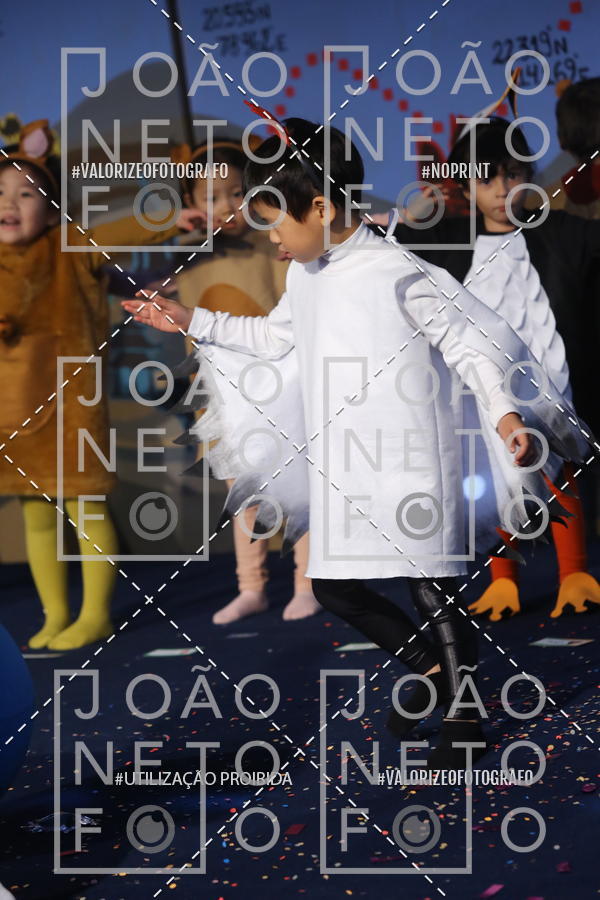 Acquista le foto dell'eventoTots & Teens June 2019 Presentation in Fotop