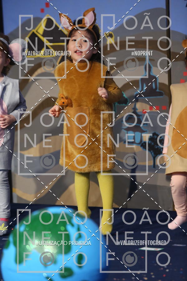 Acquista le foto dell'eventoTots & Teens June 2019 Presentation in Fotop