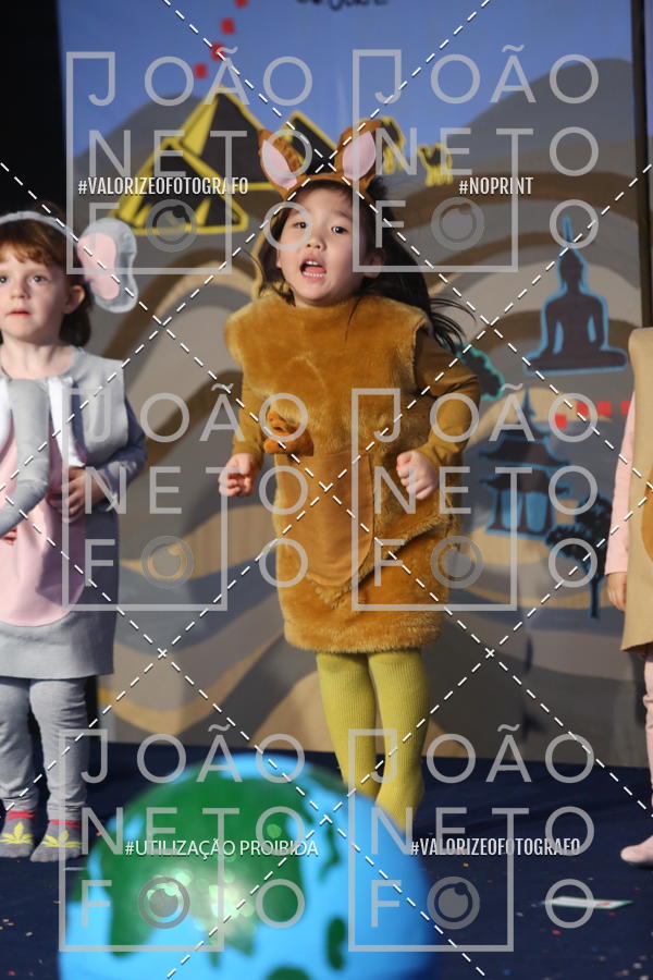 Acquista le foto dell'eventoTots & Teens June 2019 Presentation in Fotop