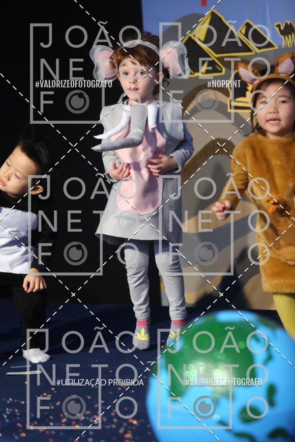 Compre suas fotos do eventoTots & Teens June 2019 Presentation no Fotop