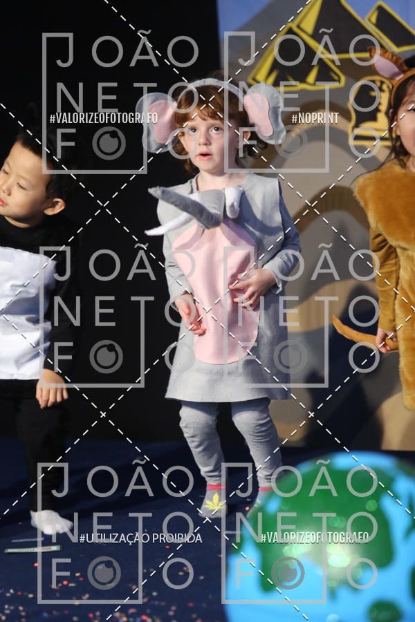 Acquista le foto dell'eventoTots & Teens June 2019 Presentation in Fotop